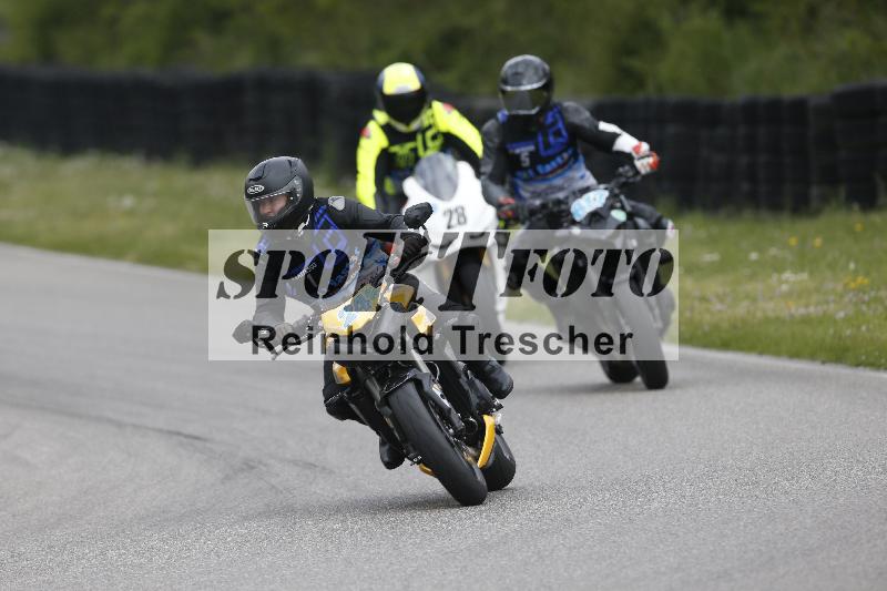 /09 19.04.2026  Caremotion get faster ADR/Gruppe gruen/24